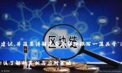 在这里，我会为你提供一