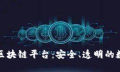 探索正规区块链平台：安
